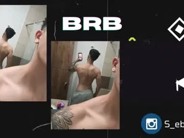 Helen_Vidall – webcam model profile photo Image 19