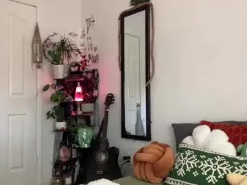 hina_porn – webcam model profile photo Image 10