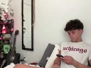 hina_porn – webcam model profile photo Image 13