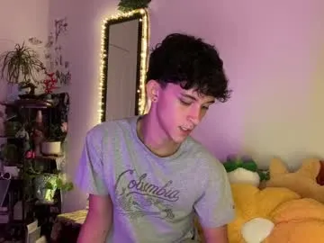 hina_porn – webcam model profile photo Image 15