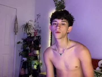 hina_porn – webcam model profile photo Image 16