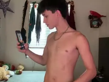 hina_porn – webcam model profile photo Image 19