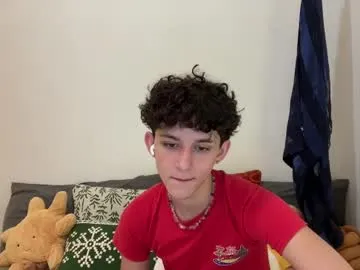 hina_porn – webcam model profile photo Image 4