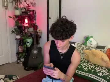 hina_porn – webcam model profile photo Image 5