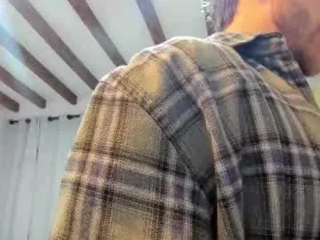 PinkyPai – webcam model profile photo Image 11