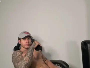 PinkyPai – webcam model profile photo Image 9