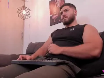 dimamozaev400 – webcam model profile photo Image 12