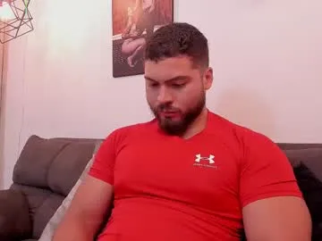 dimamozaev400 – webcam model profile photo Image 13