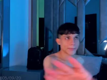 katheasian – webcam model profile photo Image 12