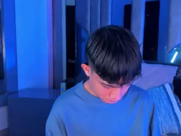 katheasian – webcam model profile photo Image 13