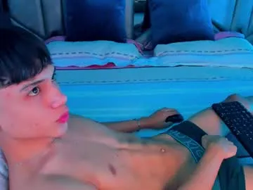 katheasian – webcam model profile photo Image 14