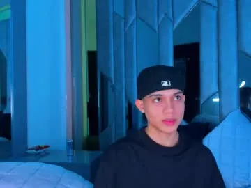 katheasian – webcam model profile photo Image 15