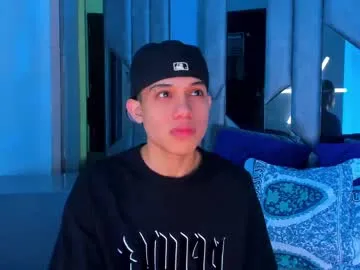 katheasian – webcam model profile photo Image 16