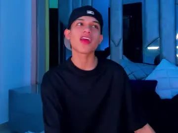 katheasian – webcam model profile photo Image 17