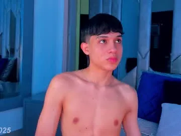 katheasian – webcam model profile photo Image 18