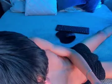 katheasian – webcam model profile photo Image 3