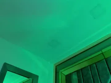 katheasian – webcam model profile photo Image 9