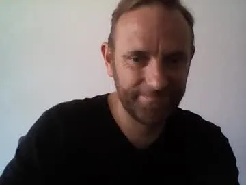 sebelcaballerofrances – webcam model profile photo