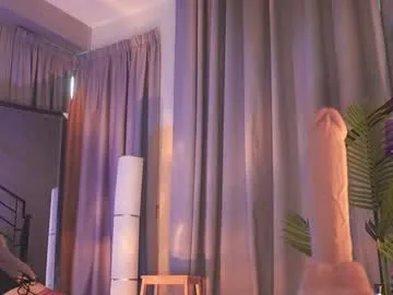 valeria__rosse – webcam model profile photo Image 13