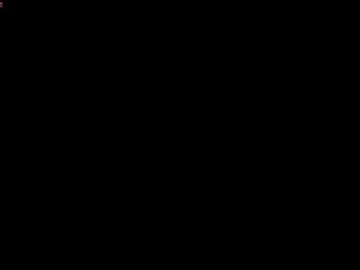 segismunda Image 13