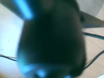 seidenlust – webcam model profile photo