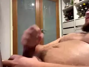 -AngelAri- – webcam model profile photo Image 5