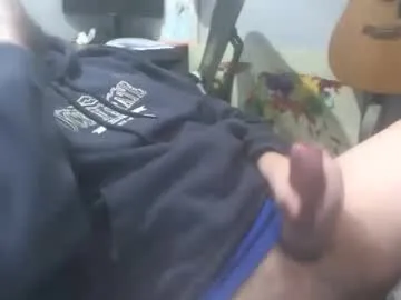 -AngelAri- – webcam model profile photo Image 6