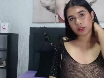 alana15 – webcam model profile photo Image 5