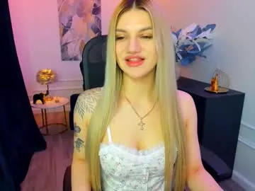 selenaemoore Image 17