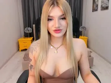 selenaemoore Image 5