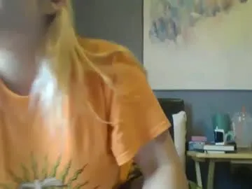 hina_porn – webcam model profile photo Image 2