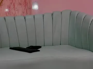 selenecollins Image 7