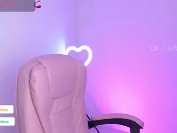 selvalentinex Image 12