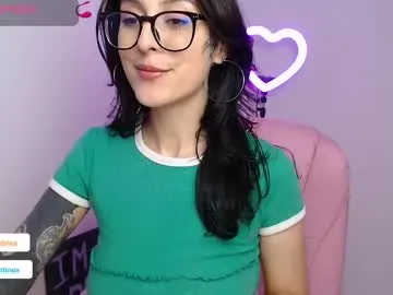 selvalentinex Image 2