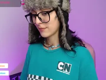 selvalentinex Image 3