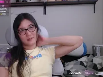 hina_porn – webcam model profile photo Image 10