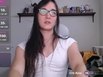 hina_porn – webcam model profile photo Image 16