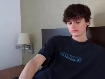 Anita-vega – webcam model profile photo Image 2