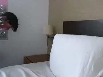 Anita-vega – webcam model profile photo Image 4