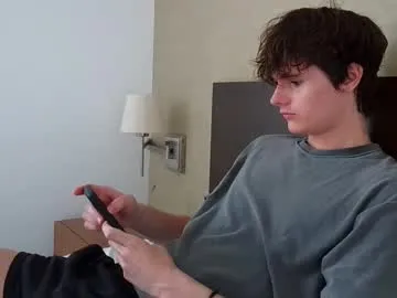 Anita-vega – webcam model profile photo Image 5