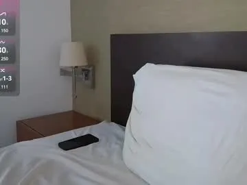 Anita-vega – webcam model profile photo Image 6