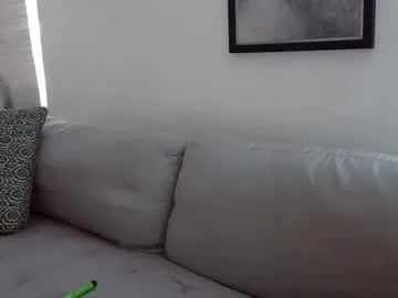 Anita-vega – webcam model profile photo Image 8