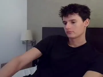 Anita-vega – webcam model profile photo Image 9