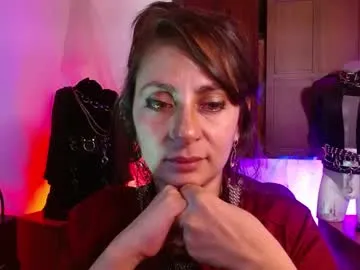 serena_xyz – webcam model profile photo