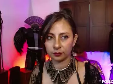 cielo__777 – webcam model profile photo Image 10