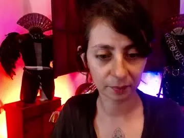 cielo__777 – webcam model profile photo Image 12