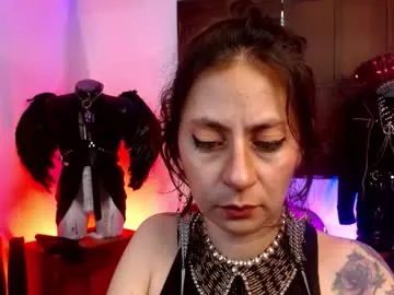 cielo__777 – webcam model profile photo Image 13