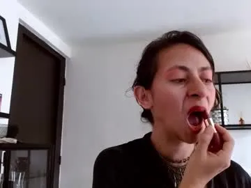 cielo__777 – webcam model profile photo Image 15