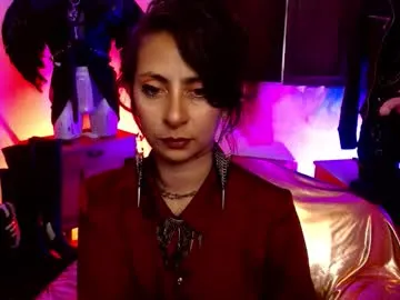 cielo__777 – webcam model profile photo Image 16