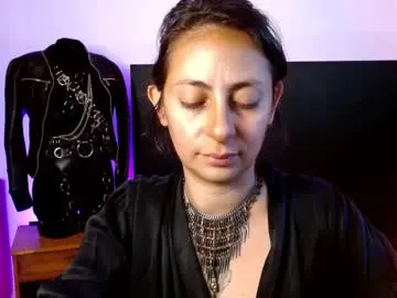 cielo__777 – webcam model profile photo Image 17